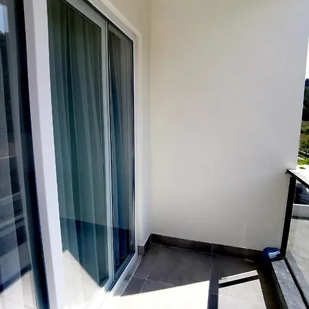 Apartament аппартаменты/ Valley In *